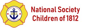 National Society Children of 1812